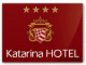 katarina_hotel_mucic