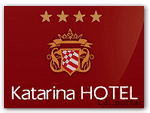 katarina_hotel_mucic