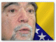 mesic_bh