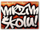 mrzim_skolu