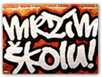 mrzim_skolu