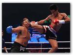 muay_thai_nev