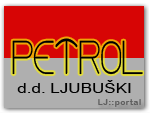 ljportal.com
