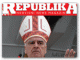 republik_peric