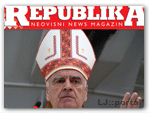 republik_peric