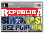 republika_27