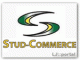 studcomerce