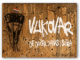 vukovar_je_jucer_danas_i_sutra