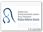 zajednica_zena_katarina