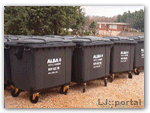 alba_kontejneri
