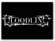 bloodlineinflamenco