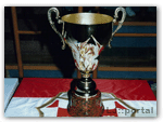 bozicni_izvidjacev_turnir