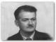 dr_zvonimir_remeta
