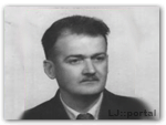 dr_zvonimir_remeta