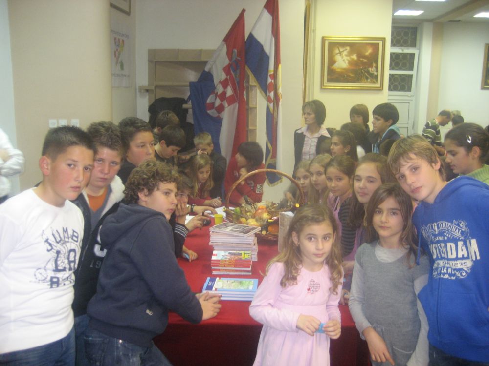 lipno_zg5