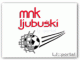 mnk_ljubuski_salamander