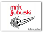 mnk_ljubuski_salamander