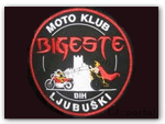 moto_klub_bigeste
