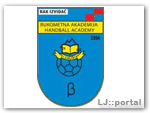 rukometna_akademija_izv_3god