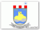 zrk_ljubuski_grb