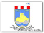 zrk_ljubuski_grb