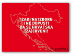 crvena_hrvatska