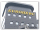 euroherc1
