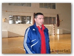 ivandija_porec_kuci