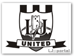 ljunited