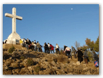 medjugorje_peric_no