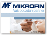 mikrofin_partner
