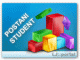 postani_student