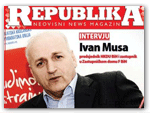repubila_musa