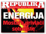 republika_sot