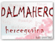dalmaherc