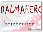 dalmaherc