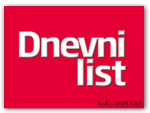 dnevni_list