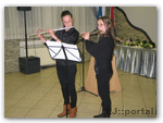 foto_koncert_sport