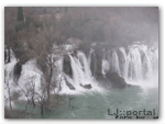 kravice_herc_info