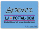 ljportal_sport