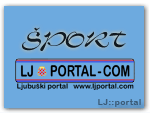 ljportal_sport