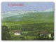 ljubaski