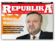 republika_dc