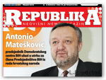 republika_dc