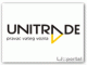 unitrade_posao