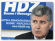 hdz_cova