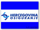 herc_osiguranje