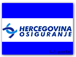 herc_osiguranje