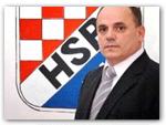 hsp-bez