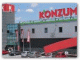 konzum_ca